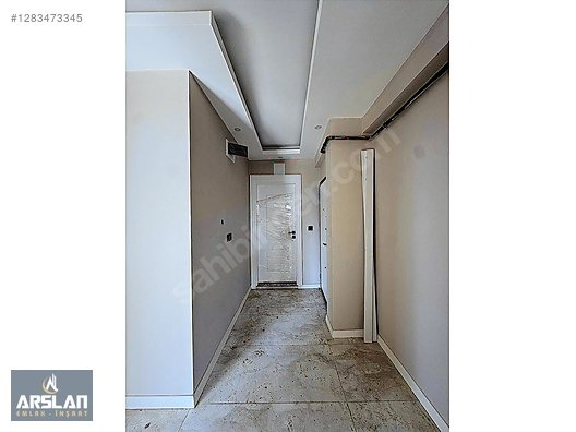 İNEGÖL FATİH MAH,3+1,140M2, SİTE İÇİ, SATILIK UCUZ VE LÜKS DAİRE - BURSA İNEGÖL fotoğraf 8