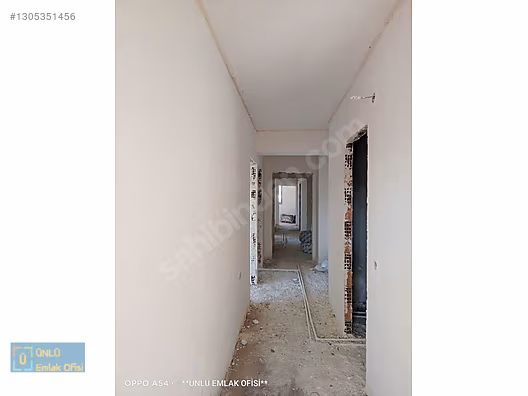 ÜNLÜ EMLAKTAN BUDAMIŞ MEVKİİNDE TEMMUZ TESLİM 2+1 LÜKS DAİRELER - KASTAMONU MERKEZ fotoğraf 7