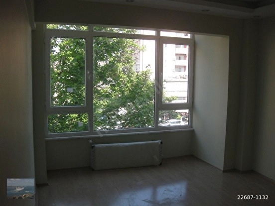 CİHANGİR SIRASELVİLER CAD. TAKSİM HASTANESİ KARŞISINDA OFİSE KİRALIK (3+1) 130.m - İSTANBUL BEYOĞLU fotoğraf 14