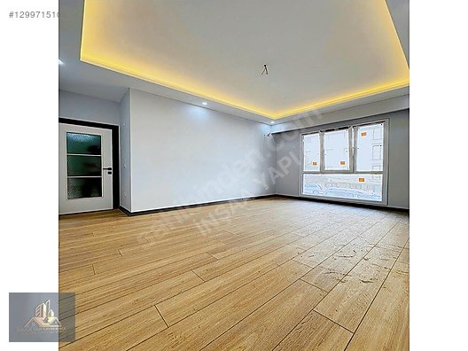 İNŞAA'dan BEYLİKDÜZÜ YAKUPLU'da SATILIK 2+1 DAİRE FIRSATI - İSTANBUL BEYLİKDÜZÜ fotoğraf 2