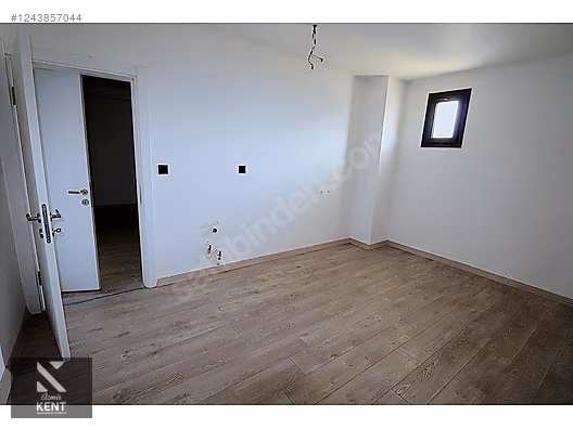 Kemalpaşa Çiniliköy Satılık 6+1 Villa 350 m2 - İZMİR KEMALPAŞA fotoğraf 4