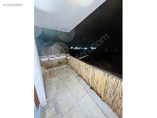 TİREBOLU 3+1 FIRSAT DAİRE ACİL SATILIK - GİRESUN TİREBOLU fotoğraf 5