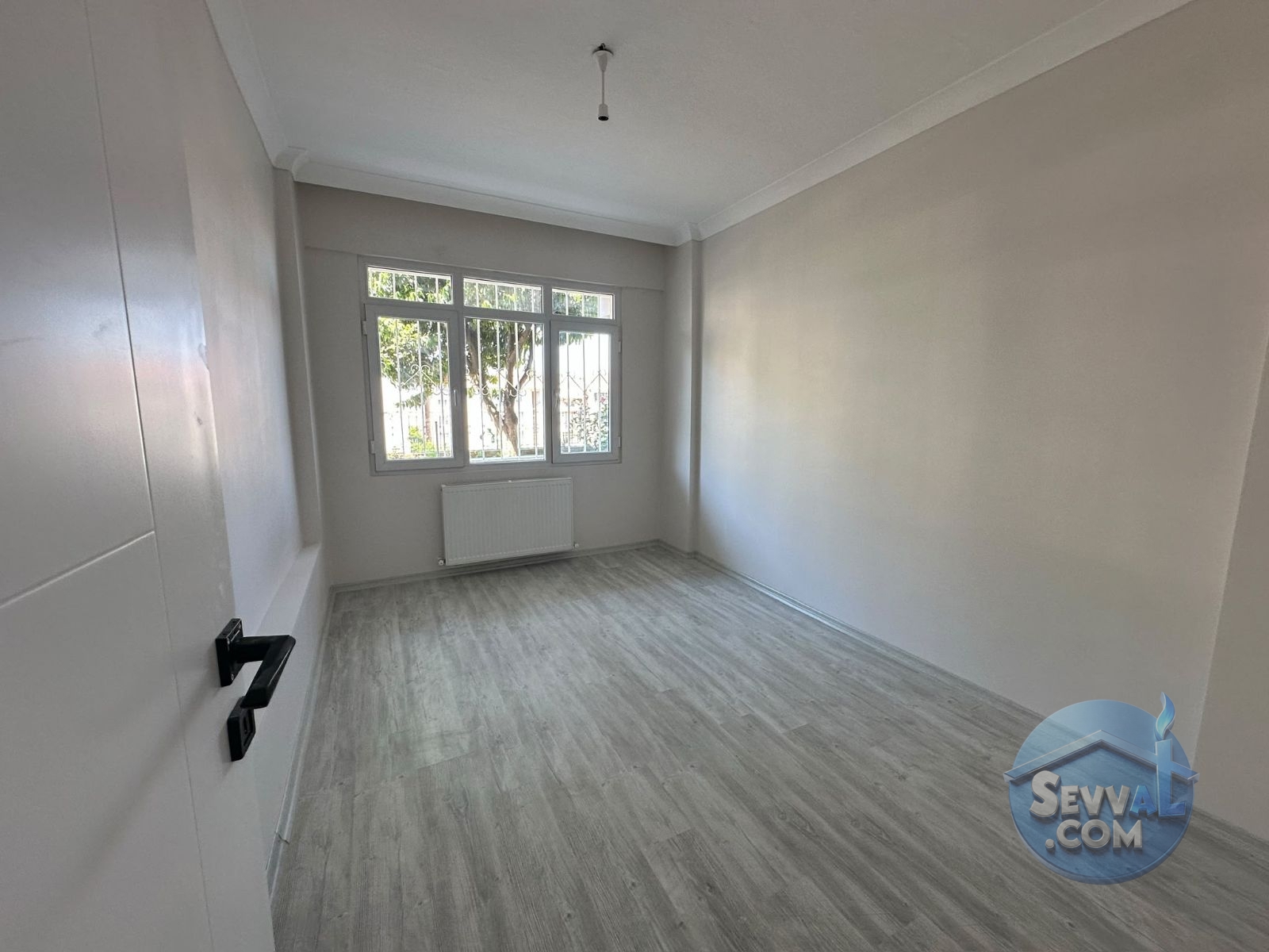 DEĞİRMENDERE İÇİ FULL SIFIR YAPILI 3+1 SATILIK DAİRE - Kocaeli Gölcük fotoğraf 12