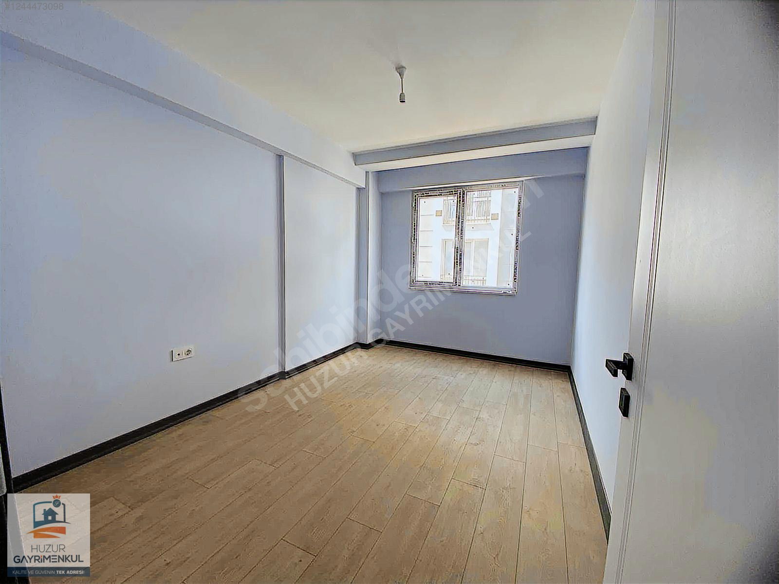 KARABÜK 5000 EVLERDE KANYON MANZARALI 4+1 SATILIK SIFIR DAİRE - KARABÜK MERKEZ fotoğraf 7