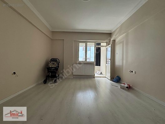 İMİR EMLAK'TAN ASANSÖRLÜ 3+1 ARA KAT DAİRE - ANKARA PURSAKLAR fotoğraf 10