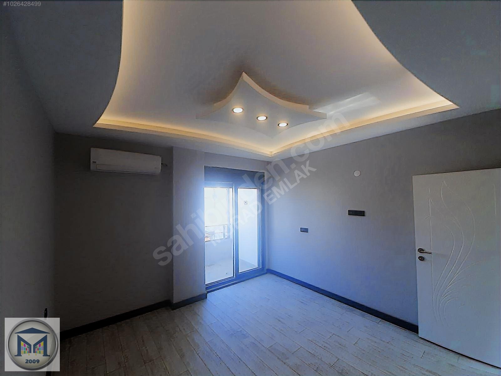 GÜRE MERKEZDE DENİZE 300 METRE MESAFEDE VİLLA - BALIKESİR EDREMİT fotoğraf 14