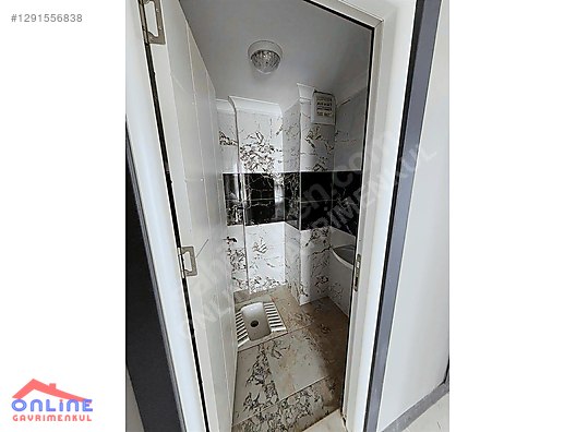 Yeşilova Boğazovada 3+1 | Arakat | Yerden Isıtma | 100 m² - KOCAELİ İZMİT fotoğraf 28