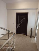 Anchor Gayrimenkul' Den Alanya Mahmutlarda Satılık Lüx Daire - ANTALYA ALANYA fotoğraf 3