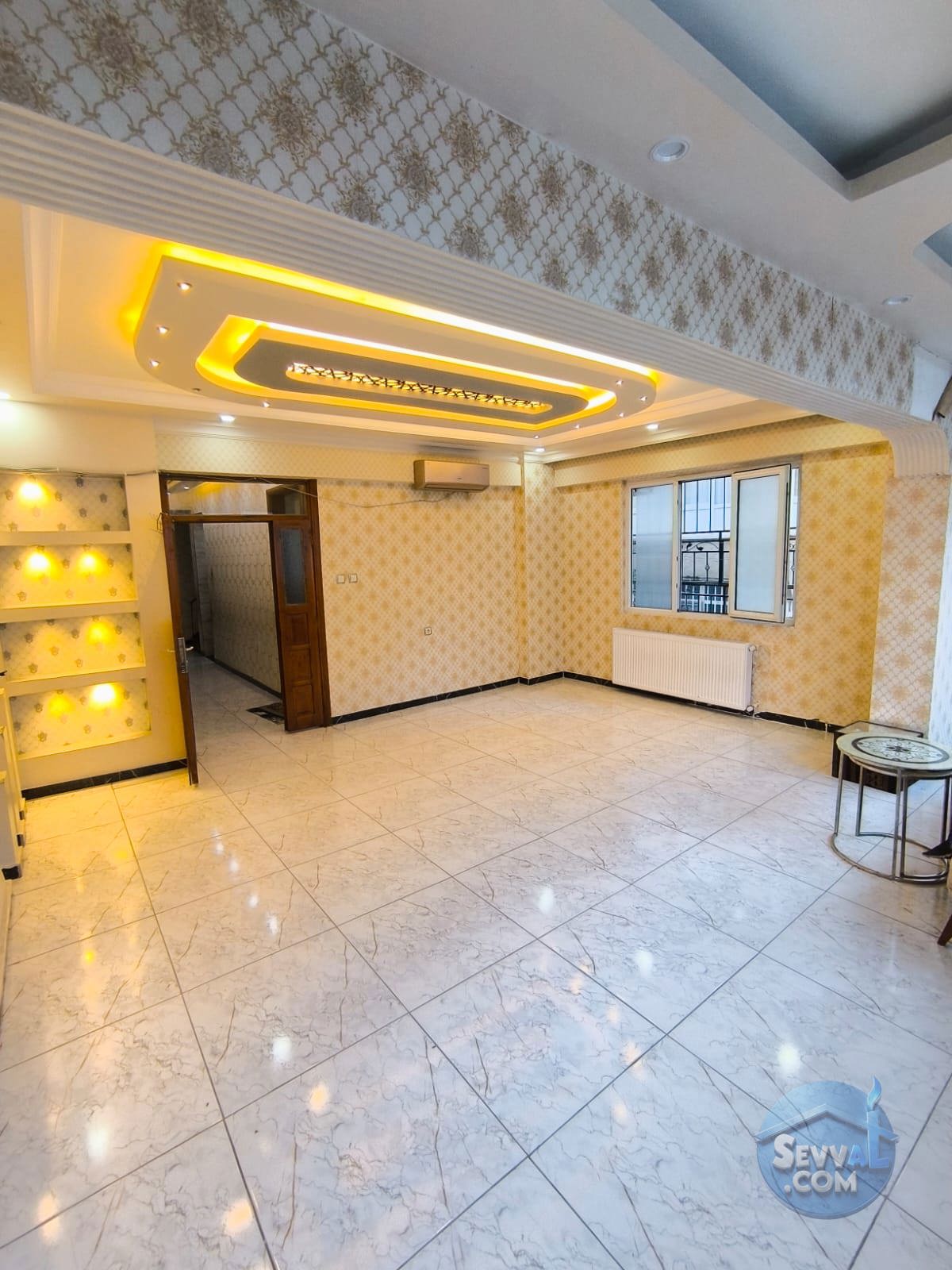 SATILIK 5 ODALI DUBLEKS DAİRE  - ŞANLIURFA HALİLİYE fotoğraf 14