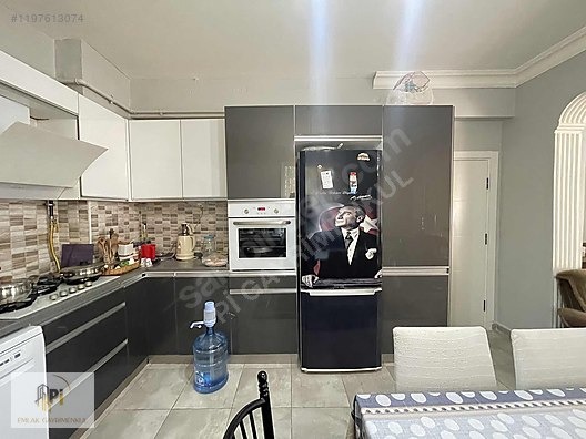 Pİ EMLAK'tan MERKEZ'de BAHÇELİ 4+1 DUBLEKS DAİRE - ESKİŞEHİR TEPEBAŞI fotoğraf 11