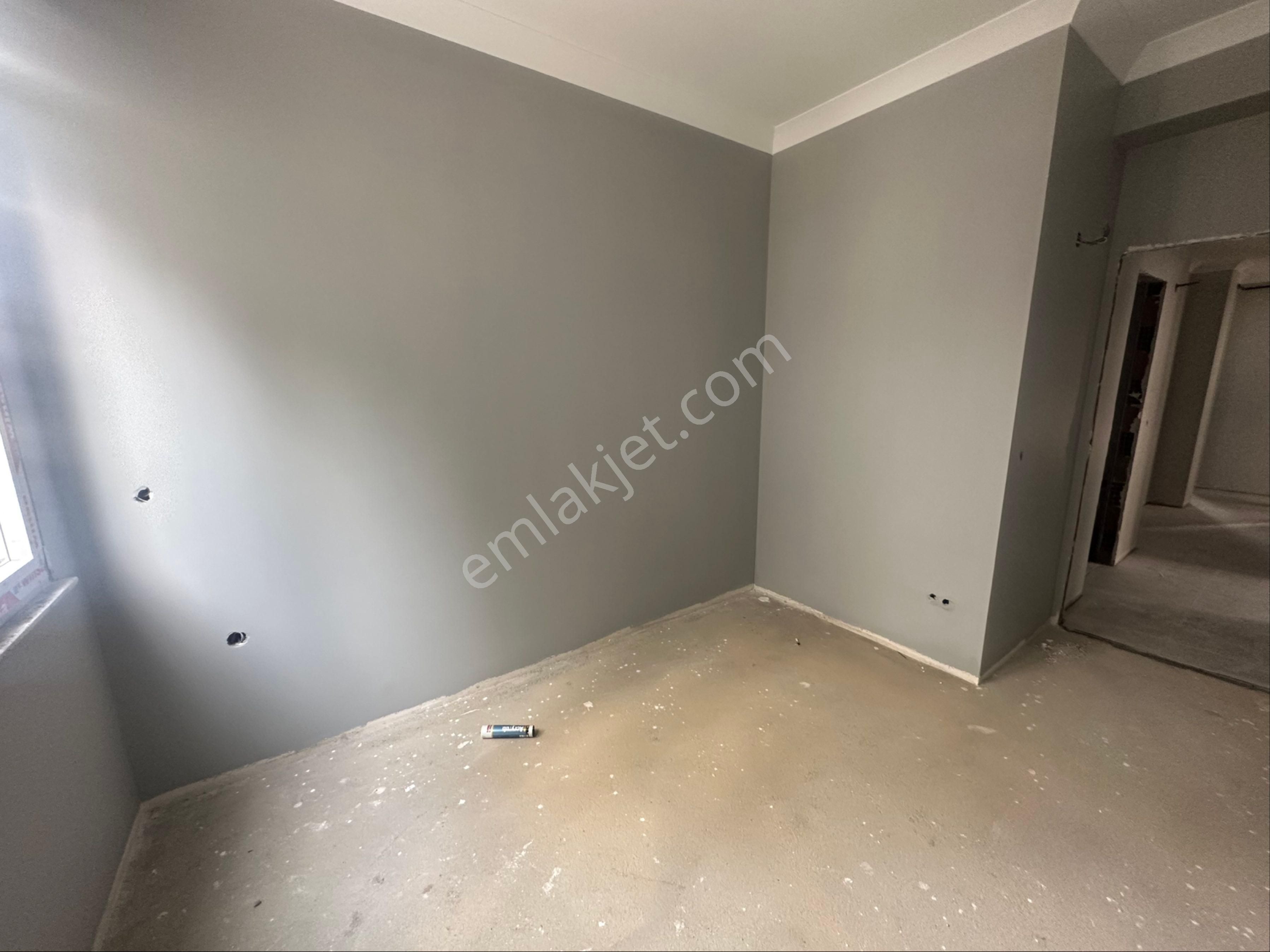 Baki Emlaktan Çavuşoğlu Mahallesinde 2+1 Satılık Daire - İSTANBUL KARTAL fotoğraf 7