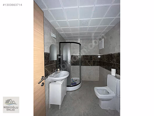 NEBİOĞLU EMLAKTAN ÇINARLIKENT KONUTLARI 2+1 ARAKAT DAİRE - KOCAELİ DERİNCE fotoğraf 33