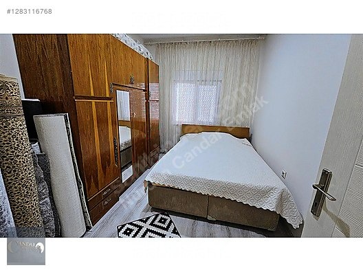 ERENKÖY'DE 2 KATLI 4+1 DUBLEX,160m²,İSKANLI KREDİYE UYGUN STLK - ANTALYA KEPEZ fotoğraf 25