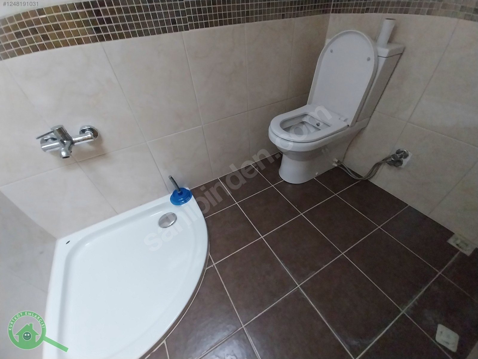 Şile Vadi Villaları Deniz Gören Köşe 4+1 Müstakil Bahçeli Villa - İSTANBUL ŞİLE fotoğraf 23