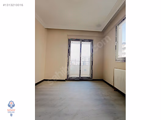 POLİS OKULU YAKINI BULVAR ÜZERİ SIFIR, ARAKAT,K.MUTFAK 3+1 DAİRE - ADANA YÜREĞİR fotoğraf 6