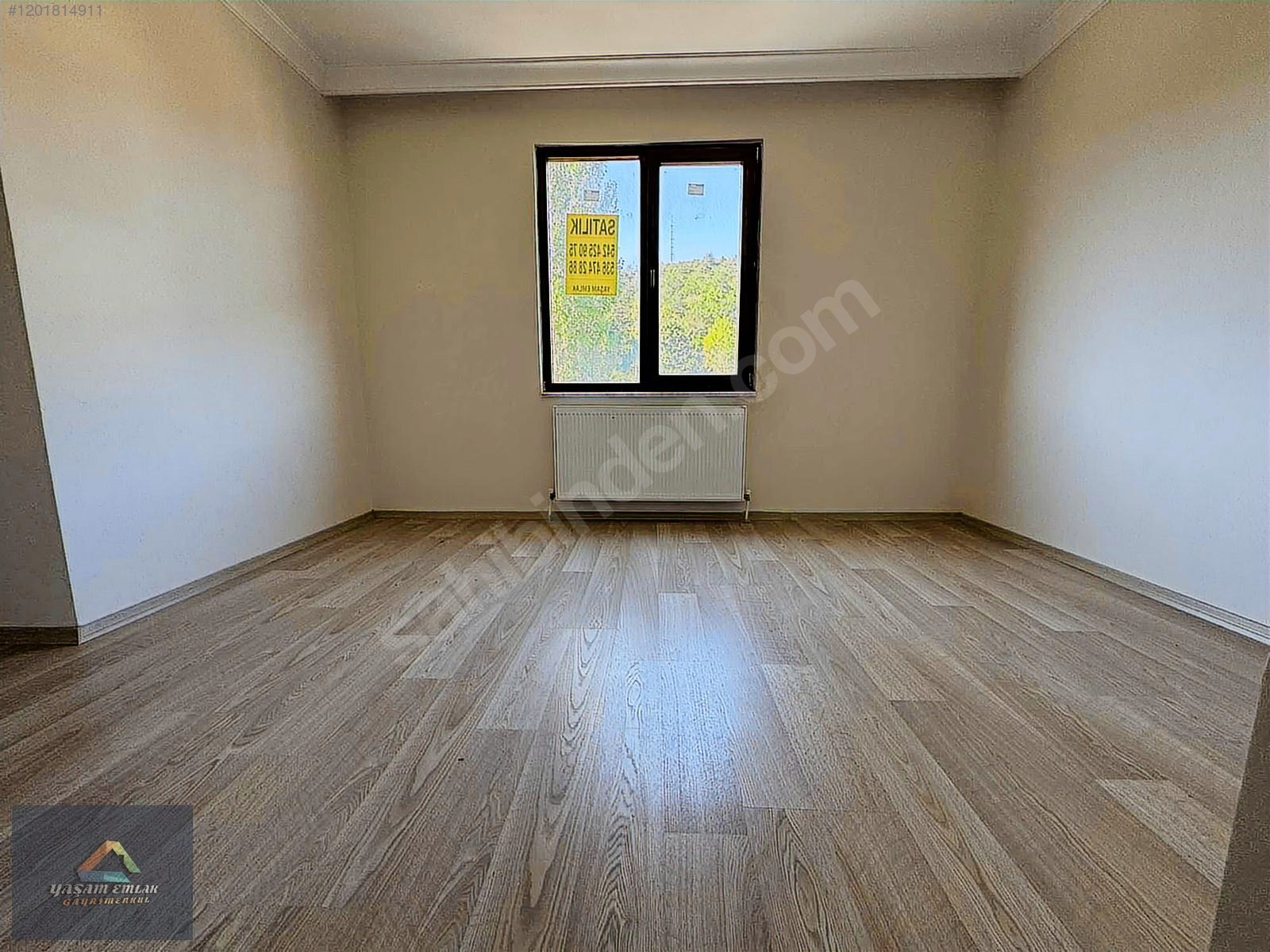 FOREST LİFE SİTESİ 2 %80 KREDİ İMKANI SATILIK LÜKS 3+1 DAİRE - İSTANBUL SULTANBEYLİ fotoğraf 14