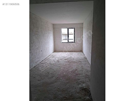 ESPİYE MERKEZ 2+1 GÜNEY CEPHE 9 KAT 5AYA TESLİM FIRSAT DAİRE - GİRESUN ESPİYE fotoğraf 8