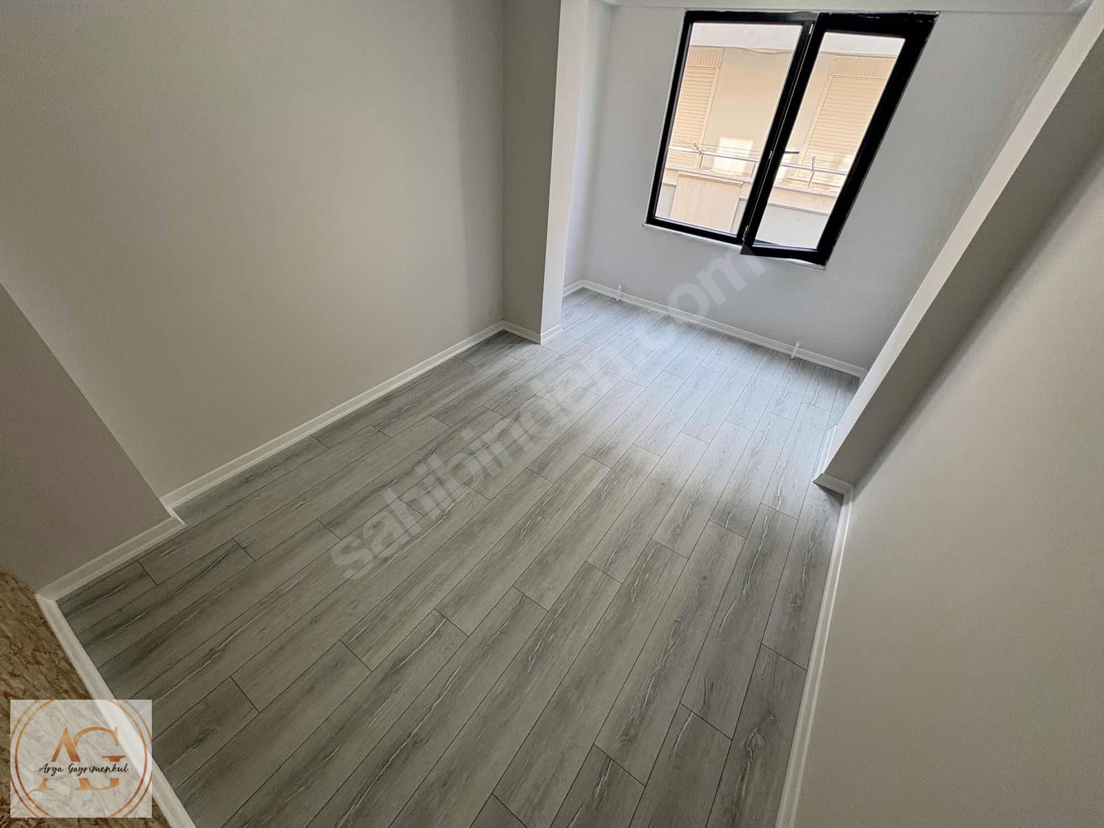 ARYA'DAN KAZDAĞLARI MANZARALI 3+1 SATILIK MASRAFSIZ ARAKAT DAİRE - BALIKESİR EDREMİT fotoğraf 18