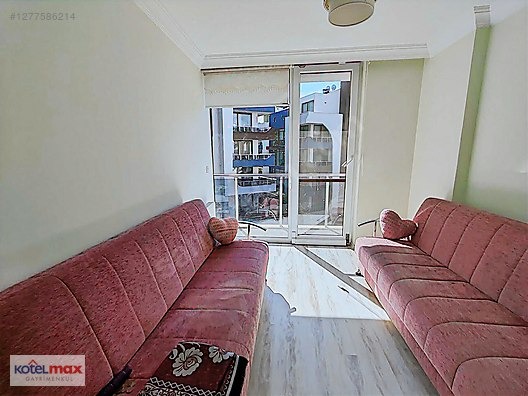 İZMİT JASMİNE COUNTRY SİTESİ SATILIK 3+1 SATILIK DAİRE - KOCAELİ İZMİT fotoğraf 24