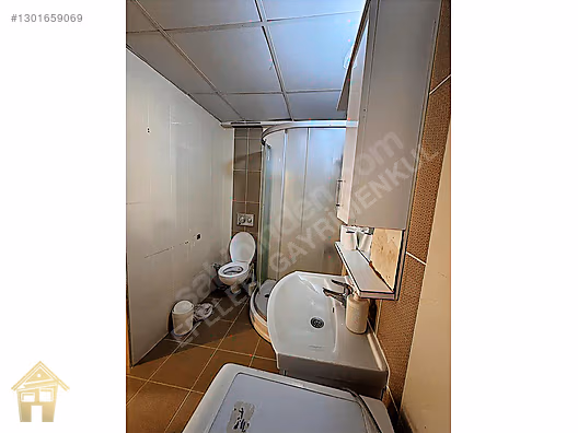 EFELER GAYRİMENKUL 2+1 Eşyalı Klimalı Güney Cephe KİRALIK - AYDIN EFELER fotoğraf 5
