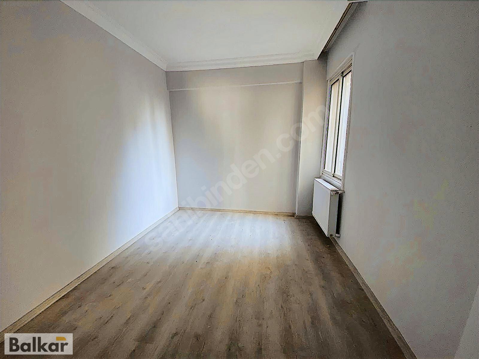 KOZAĞAÇ MAHALLESİ 3+1 ARA KAT KOMPLE TADİLATLI SATILIK DAİRE - İZMİR BUCA fotoğraf 4