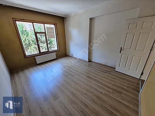 İL JANDARMA YAKINI-ERENLER MH-KIRBAŞI CAD-KİRALIK 4+1 GENİŞDAİRE - KONYA KARATAY fotoğraf 25