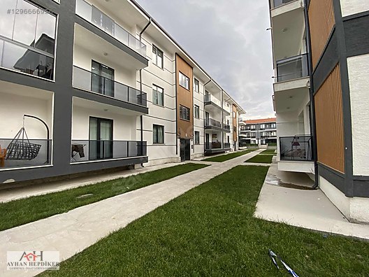 Arifiye Fatih Mah. Yerden Isıtmalı, Ebeveyn Banyolu 3+1 Daire - SAKARYA ARİFİYE fotoğraf 27