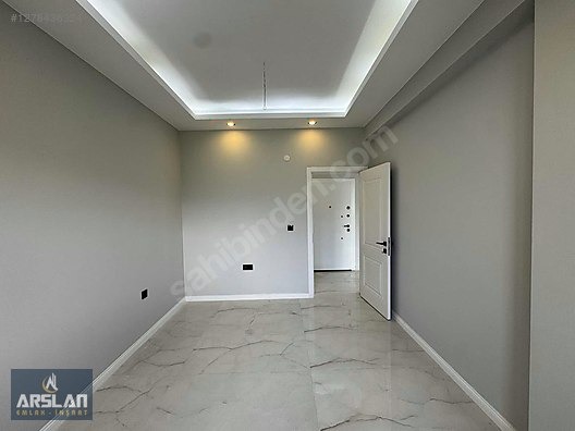 İNEGÖL ERTUĞRULGAZİ MAH.3+1,135m2, BUTİK SİTE İÇİ,SATILIK DAİRE - BURSA İNEGÖL fotoğraf 19
