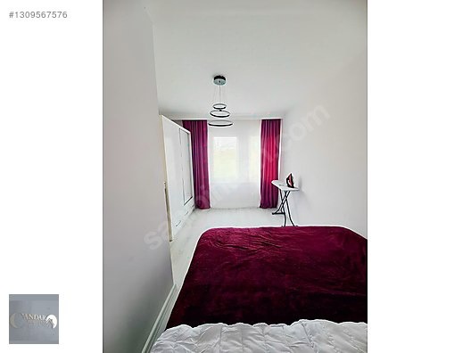 BALBEYDE OFİS TAPULU KONUT KULLANIMINADA UYGUN 1+1 KISMİ EŞYALI - ANTALYA MURATPAŞA fotoğraf 22