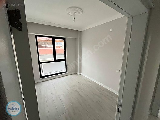 Kiralik 2+0 daire dörtyol da - ERZİNCAN MERKEZ fotoğraf 11