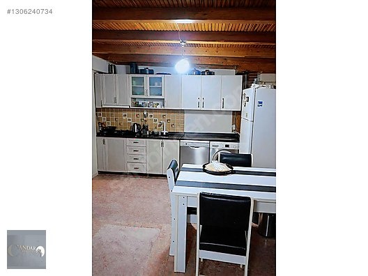 YEŞİLYURTTA 2 AYRI DAİRE SAHİBİNDEN 5+1 YENİLENMİŞ DUBLEX DAİRE - ANTALYA KEPEZ fotoğraf 31