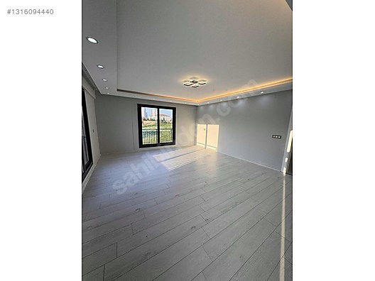 SİTE İÇERİSİNDE 4+1 LÜKS DAİRELER - HATAY ANTAKYA fotoğraf 20