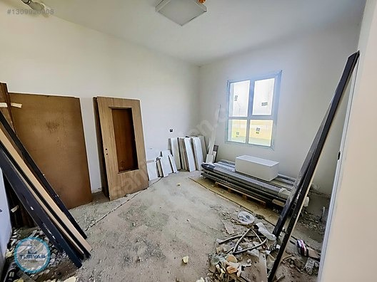 TUZLA ORHANLI MAH. 47 M2 KİRALIK DÜKKAN ZEMİN KAT - İSTANBUL TUZLA fotoğraf 11