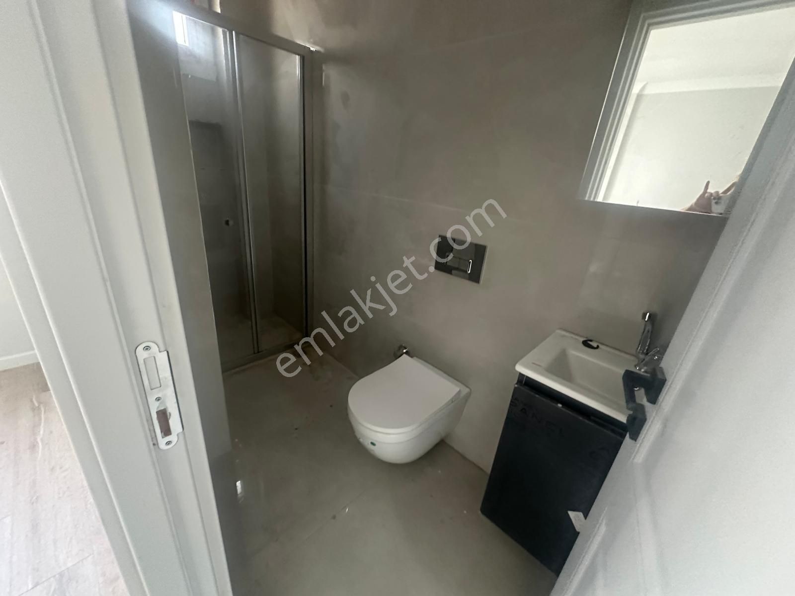 Kartal Karlıktepe 2+1 Sıfır Daire - İSTANBUL KARTAL fotoğraf 5