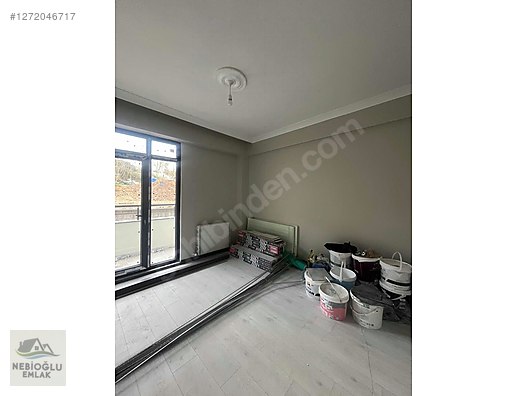 NEBİOĞLU EMLAKTAN ÇINARLI MAH.2+1 GİRİŞKAT DAİRE - KOCAELİ DERİNCE fotoğraf 19