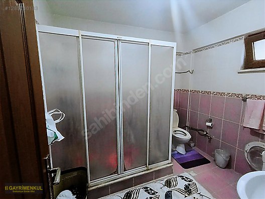 ERENLER KAYALAR REŞİTBEY'DE GENİŞ BAHÇELİ KOMPLE MÜLK SATILIK - SAKARYA ERENLER fotoğraf 24