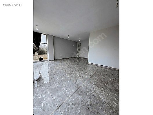 Termessos Hastanesi yanı Cadde Üstü Kiralık Dükkan - ANTALYA DÖŞEMEALTI fotoğraf 6