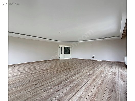BEYLİKDÜZÜ SATILIK BUTİK SİTE İÇERİSİN'DE 3+1 135m2 DAİRE - İSTANBUL BEYLİKDÜZÜ fotoğraf 9