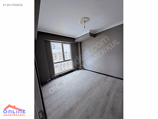 Yeşilova Boğazovada 3+1 | Arakat | Yerden Isıtma | 100 m² - KOCAELİ İZMİT fotoğraf 9
