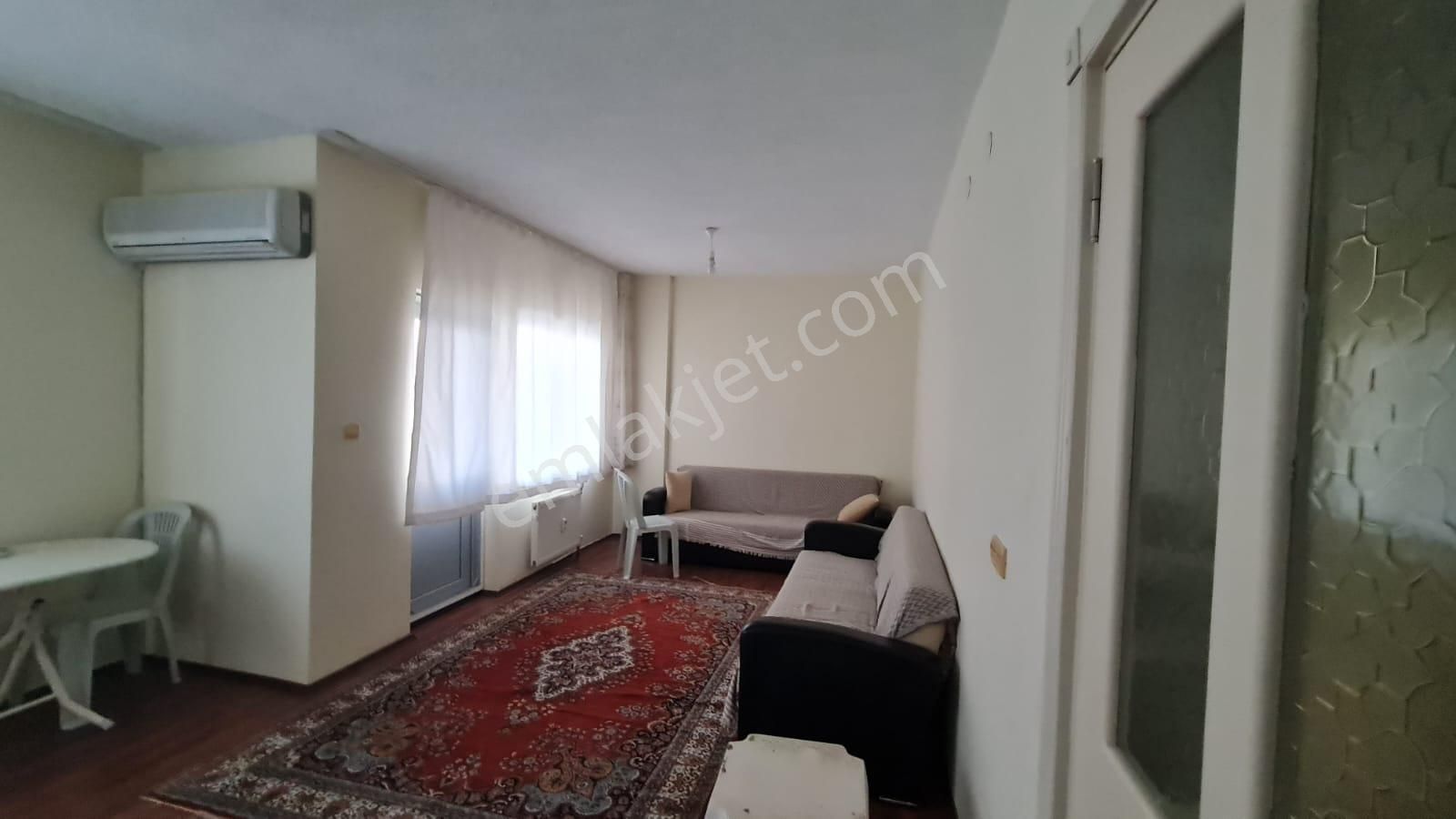 Anchor Gayrimenkul' Den Full Deniz Manzaralı Ören Mahallesi Toki 2.etapta Satılı - MERSİN ANAMUR fotoğraf 10
