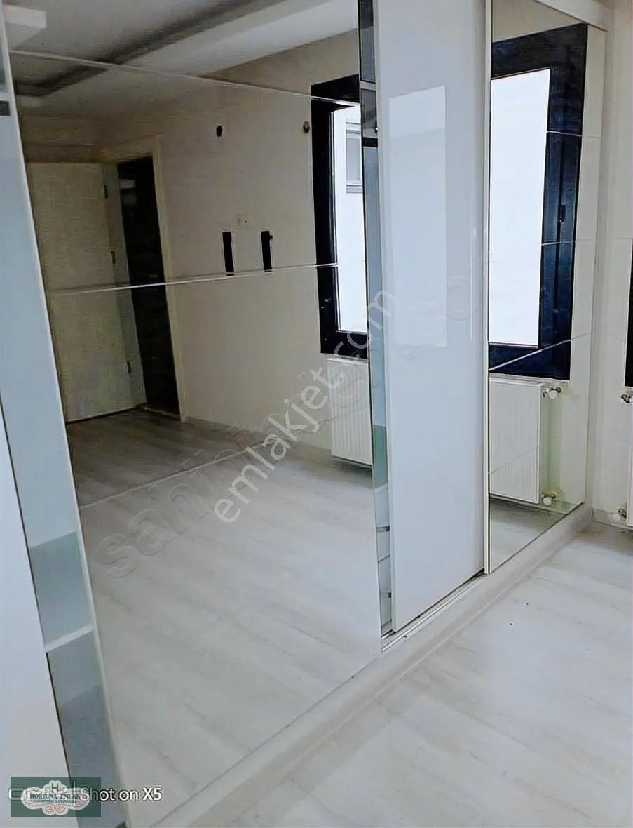 İzmir Torbalı Ertuğrul Mahallesi'nde 3+1 170m2 Daire Satılık - İZMİR TORBALI fotoğraf 17