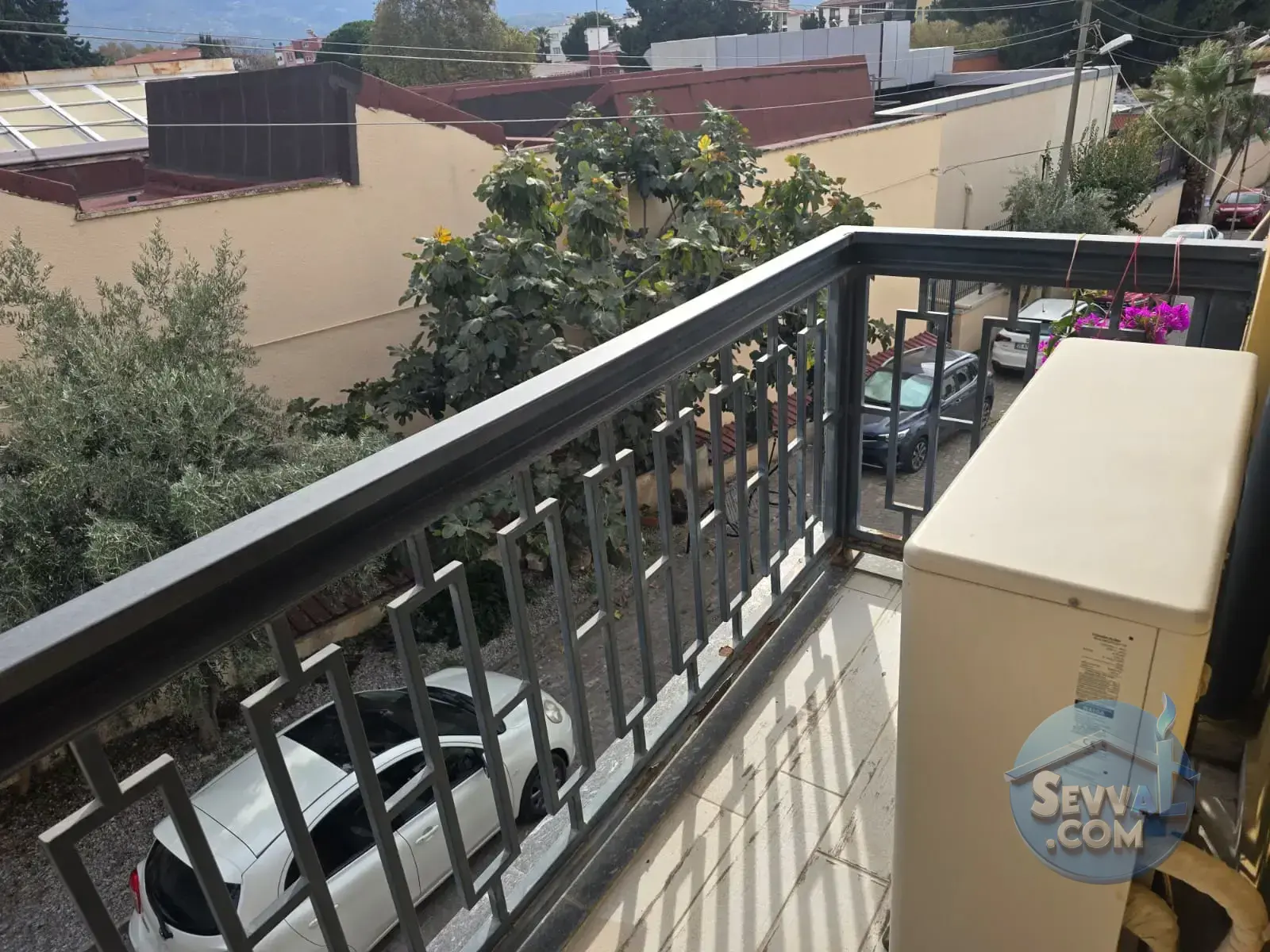SELÇUK ATATÜRK MAHALLESINDE SATILIK HOSTEL KULLANIMLI BINA - İZMİR SELÇUK fotoğraf 15