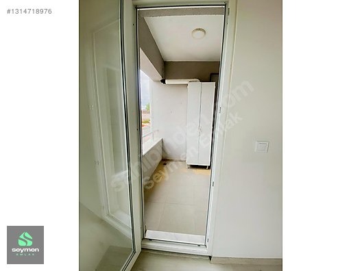 KAVANİUM GÖLCÜKTE KİRALIK 2+1 DAİRE 90 M² - KOCAELİ GÖLCÜK fotoğraf 14