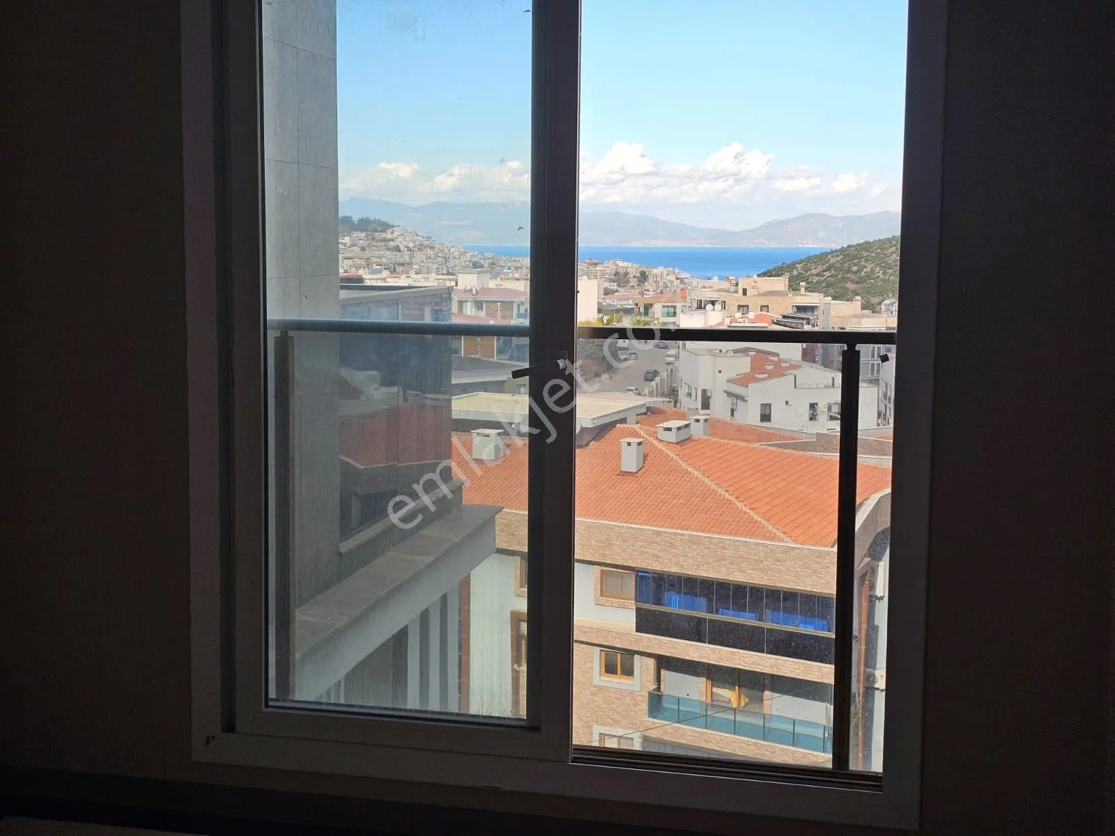 Kuşadası Merkezde 3+1 Fırsat Villa. - AYDIN KUŞADASI fotoğraf 10