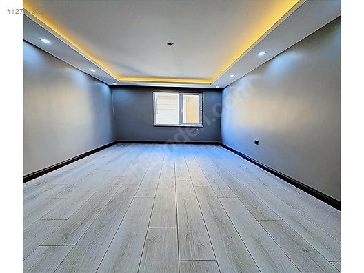 BEYLİKDÜZÜ'NDE LÜX TASARIMLI SATILIK 2+1 FIRSAT DAİRE - İSTANBUL BEYLİKDÜZÜ fotoğraf 22