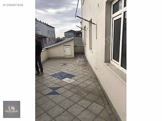 Körfez Yeniyalı Mh Satılık Arakat 2+1 Daireler - KOCAELİ KÖRFEZ fotoğraf 16