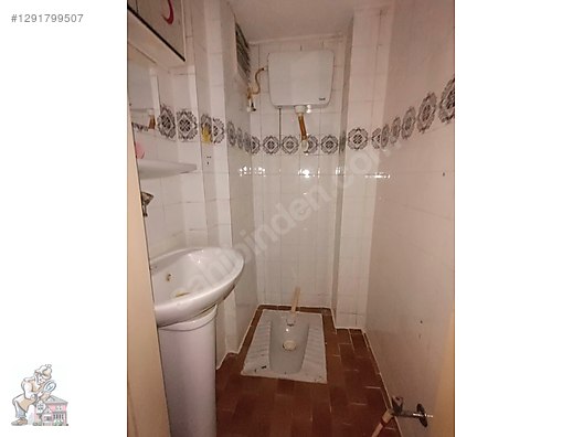 Gözde Gayrimenkul'den İpekçilik Cadde Üzeri Satılık Daire - BURSA YILDIRIM fotoğraf 24