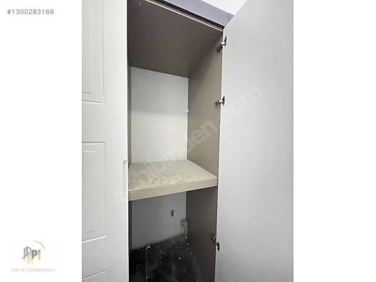 Pİ GAYRİMENKUL'den BUTİK SİTE İÇİ 4+1 ARAKAT DAİRE - ESKİŞEHİR TEPEBAŞI fotoğraf 2