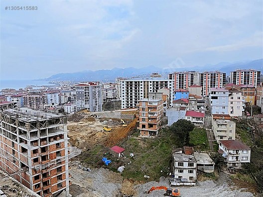 ESPİYE MERKEZ 3+1 FIRSAT DAİRE ACİL SATILIK - GİRESUN ESPİYE fotoğraf 10