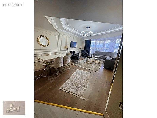 KARTEPE KENT MEYDANI EŞYALI KİRALIK DAİRE ZERAY EFECT - KOCAELİ KARTEPE fotoğraf 14